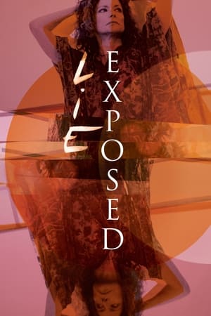 Lie Exposed watch Lie Exposed