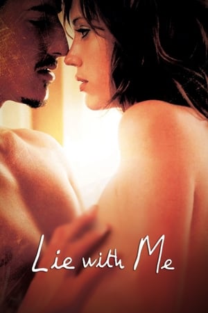 Lie with Me watch Lie with Me