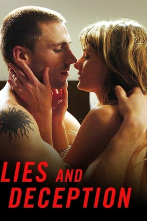 Lies and Deception watch Lies and Deception