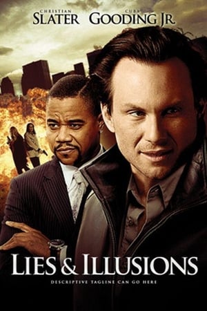 watch Lies & Illusions