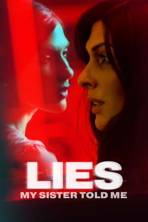 Lies My Sister Told Me watch Lies My Sister Told Me
