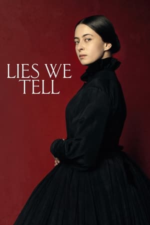 Lies We Tell watch Lies We Tell