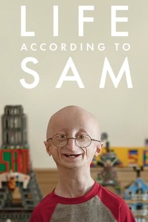 Life According to Sam watch Life According to Sam