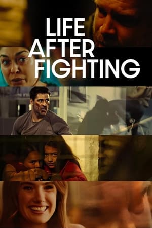 Life After Fighting watch Life After Fighting