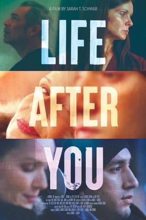 Life After You watch Life After You