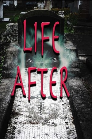 Life After watch Life After