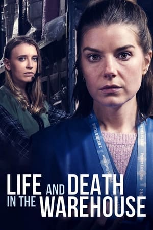 Life and Death in the Warehouse watch Life and Death in the Warehouse