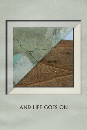 watch Life, and Nothing More…