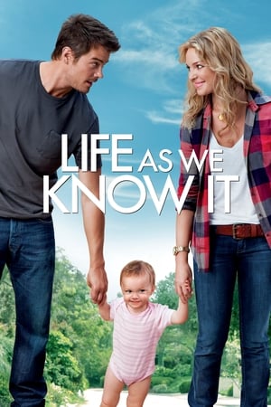 Life As We Know It watch Life As We Know It