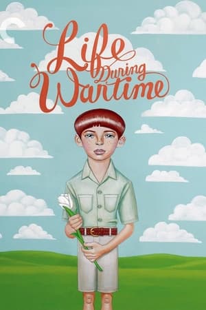 Life During Wartime watch Life During Wartime