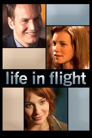 Life in Flight watch Life in Flight