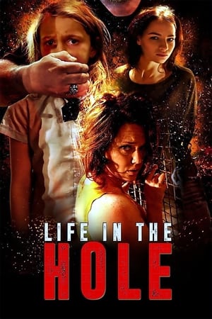 Life In The Hole watch Life In The Hole
