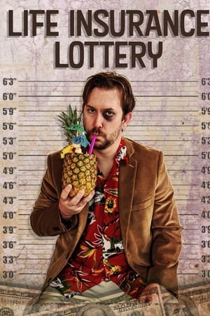 Life Insurance Lottery watch Life Insurance Lottery