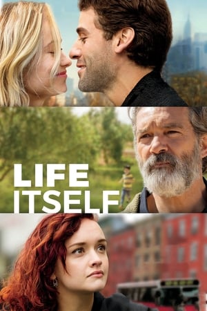 Life Itself watch Life Itself