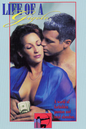 watch Life of a Gigolo