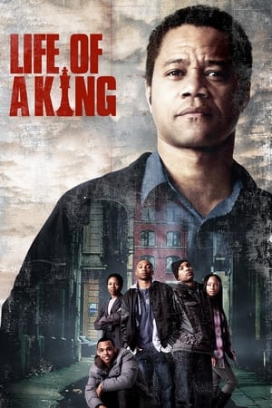 watch Life of a King
