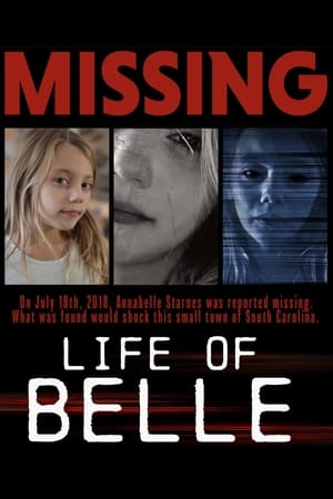 watch Life of Belle