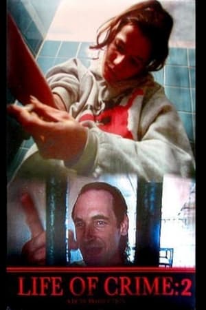 Life of Crime 2 watch Life of Crime 2