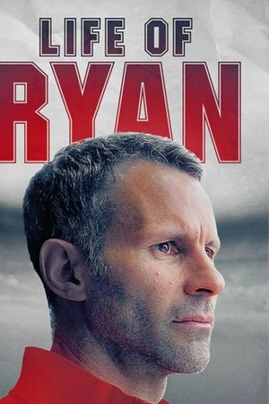 Life of Ryan: Caretaker Manager watch Life of Ryan: Caretaker Manager