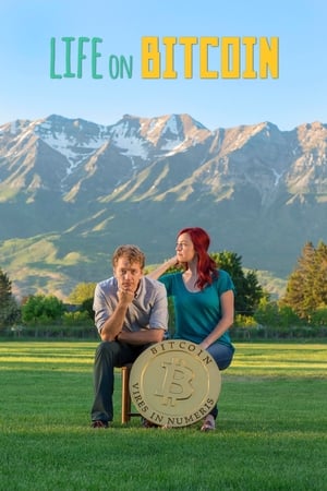 Life on Bitcoin watch Life on Bitcoin