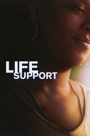 Life Support watch Life Support