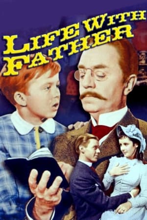 Life with Father watch Life with Father