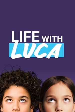 Life With Luca watch Life With Luca