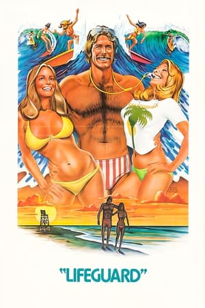 Lifeguard watch Lifeguard