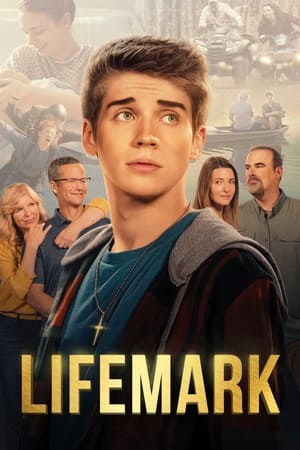 Lifemark watch Lifemark