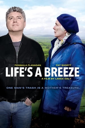Life's a Breeze watch Life's a Breeze