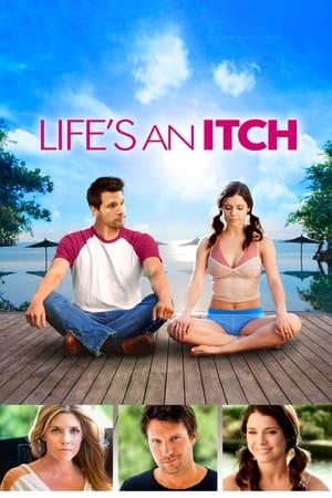 Life's an Itch watch Life's an Itch