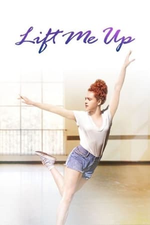 Lift Me Up watch Lift Me Up