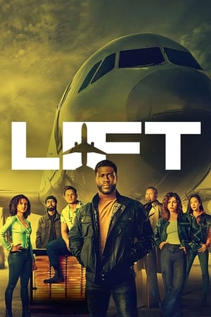 Lift watch Lift