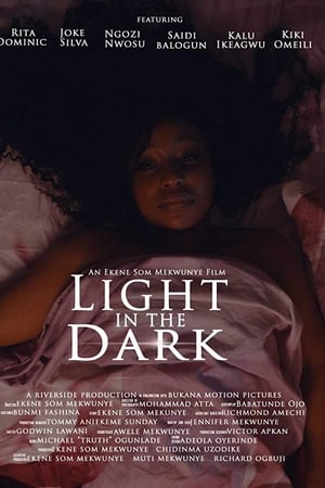 Light in the Dark watch Light in the Dark