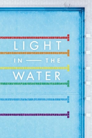 Light in the Water watch Light in the Water