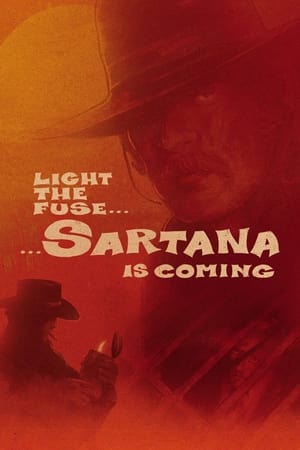 Light the Fuse… Sartana Is Coming watch Light the Fuse… Sartana Is Coming