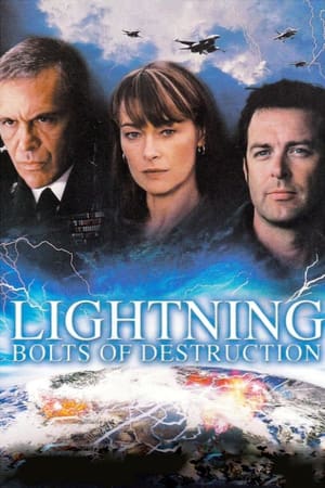 Lightning: Bolts of Destruction watch Lightning: Bolts of Destruction