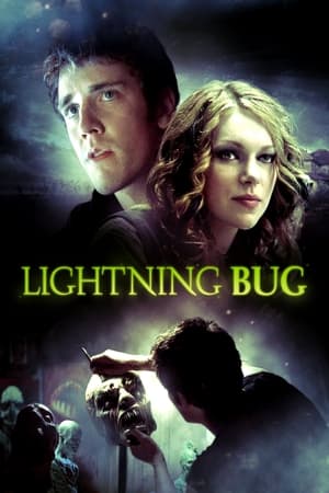 Lightning Bug watch Lightning Bug
