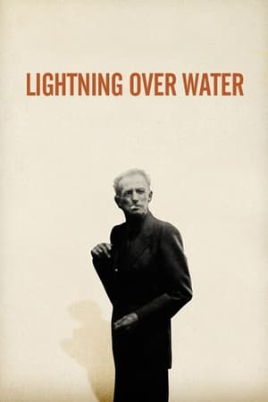 watch Lightning Over Water