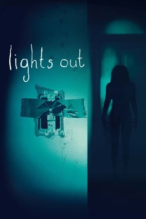 Lights Out watch Lights Out