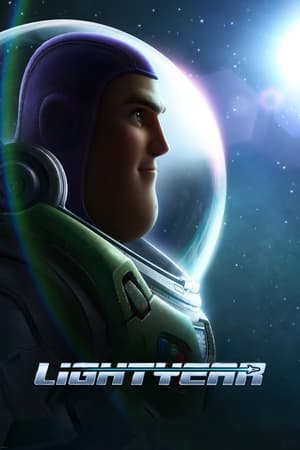 watch Lightyear