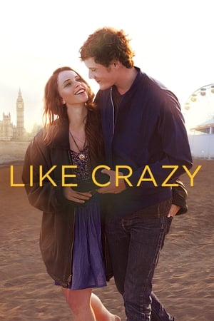 watch Like Crazy