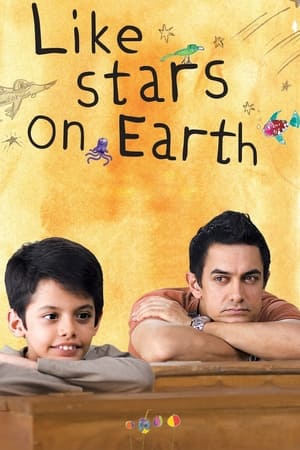 Like Stars on Earth watch Like Stars on Earth