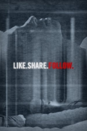 Like.Share.Follow. watch Like.Share.Follow.