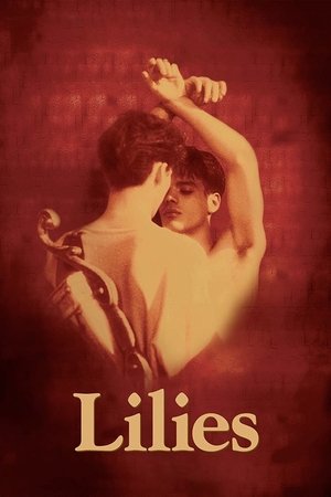 watch Lilies
