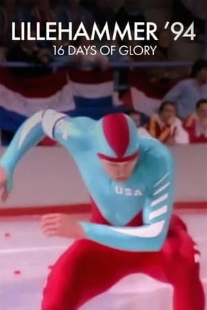 Lillehammer ’94: 16 Days of Glory watch Lillehammer ’94: 16 Days of Glory