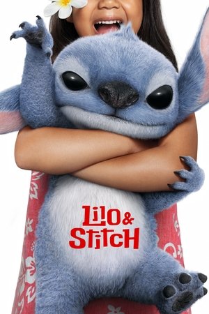 Lilo & Stitch watch Lilo & Stitch