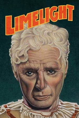 Limelight watch Limelight