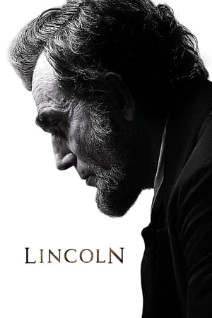 Lincoln watch Lincoln