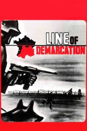 watch Line of Demarcation